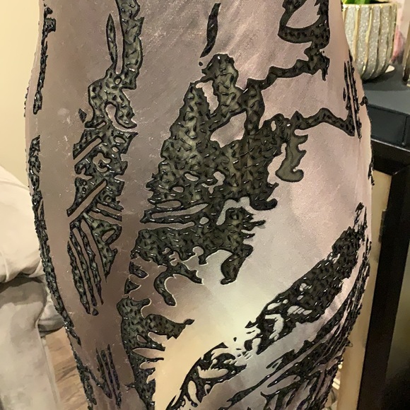 Special Dress - Picture 8 of 17